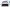Lexus RC 300 (241 Hp) Direct-Shift na prodej za 1130992 Kč