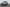 Škoda Karoq 1.5 TSI (150 Hp) na prodej za 600950 Kč