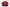 Jaguar XE 2.0i (300 Hp) AWD Automatic na prodej za 1567894 Kč