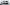 Volkswagen Tiguan 2,0 TDI (193 Hp) 4MOTION DSG na operativní leasing za 12475 Kč/měs.