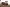 Mazda CX-60 3.3 e-Skyactiv D (254 Hp) Mild Hybrid AWD Automatic na prodej za 1377678 Kč