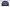 Volvo S90 2.0 T4 (190 Hp) Automatic na prodej za 913664 Kč