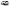 Kia Sorento 2.2 CRDi (201 Hp) AWD DCT na operativní leasing za 16771 Kč/měs.