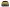 Kia XCeed 1.4 T-GDI (140 Hp) DCT na prodej za 553702 Kč