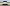 Volkswagen Golf 1.5 TSI (272 Hp) PHEV DSG na operativní leasing za 9037 Kč/měs.