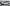 Mercedes-Benz Třída V 250d (190 Hp) 9G-TRONIC na prodej za 1303312 Kč