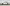 Volkswagen Golf 1.5 TSI (272 Hp) PHEV DSG na operativní leasing za 9037 Kč/měs.