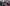 Mazda MX-5 2.0 SkyActiv-G (181 Hp) na prodej za 686905 Kč