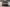 Lexus UX 300h 2.0l Full-hybrid (199 Hp) E-CVT (4x4) na prodej za 1157603 Kč