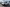 Opel Movano 2.2 CDTi (140 Hp) 6 st. manual na operativní leasing za 8785 Kč/měs.