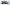 Hyundai Kona 1.6 T-GDI (150 Hp) DCT-7 na operativní leasing za 6280 Kč/měs.