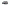 BMW X5 50e (490 Hp) Plug-in hybrid xDrive Steptronic na operativní leasing za 25048 Kč/měs.
