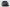 Toyota Camry 2.5 (181 Hp) Automatic na prodej za 676860 Kč