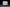 Fiat Scudo 2.0 MTJ (145 Hp) 6-man na operativní leasing za 6843 Kč/měs.