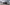 Jeep Grand Cherokee 2.0 Turbo (380 Hp) 4xe AT8 AWD na operativní leasing za 24459 Kč/měs.