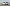 Volkswagen Golf 1.5 TSI (272 Hp) PHEV DSG na operativní leasing za 9037 Kč/měs.