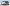 Toyota Aygo 1.0 VVT-i (72 Hp) na prodej za 223058 Kč