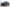 Jeep Compass 1.3 GSE T4 (150 Hp) DCT na prodej za 730000 Kč