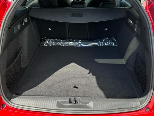 Opel Astra 54 kWh (156 Hp) Electric na operativní leasing za 7578 Kč/měs.