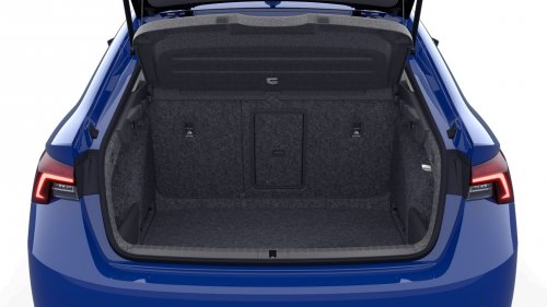 Škoda Octavia 2,0 TDI (148 Hp) DSG na operativní leasing za 7467 Kč/měs.