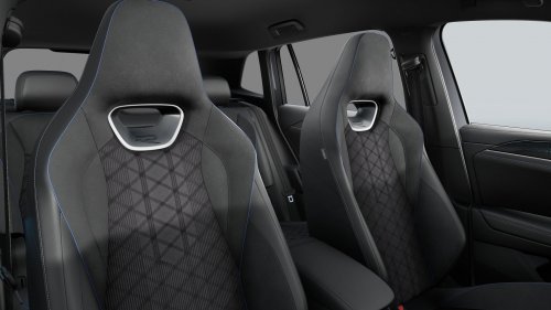 Volkswagen Tiguan 2,0 TSI (204 Hp) 4MOTION DSG na operativní leasing za 11551 Kč/měs.