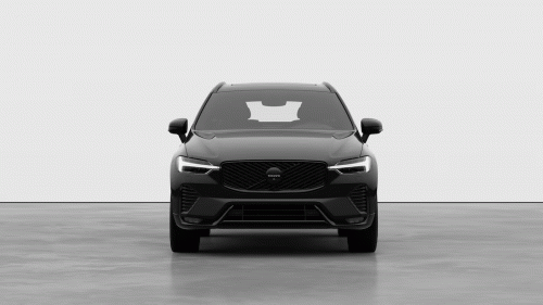 Volvo XC60 B5 (250 Hp) AWD na prodej za 1205209 Kč