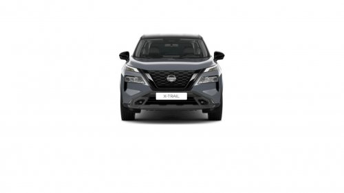 Nissan X-Trail 1.5 VC-T (213 Hp) e-4ORCE 4WD Automatic na operativní leasing za 9821 Kč/měs.