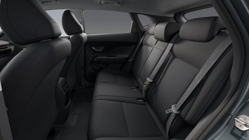 Hyundai Kona ECO 48,6 kWh (134 Hp) na operativní leasing za 8666 Kč/měs.