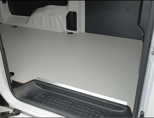 Fiat Scudo 2.0 MTJ (145 Hp) 6-man na operativní leasing za 6843 Kč/měs.