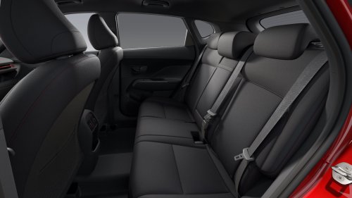 Hyundai Kona 1.6 GDI HEV (136 Hp) DCT-6 na operativní leasing za 7393 Kč/měs.