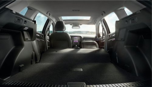 Renault Megane 1.3 TCe (115 Hp) FAP na prodej za 363967 Kč