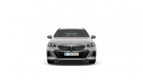 BMW Řada 5 540d (303 Hp) xDrive na operativní leasing za 16999 Kč/měs.