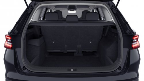 Škoda Kodiaq 2.0 TDI (193 Hp) 4x4 DSG na operativní leasing za 9067 Kč/měs.