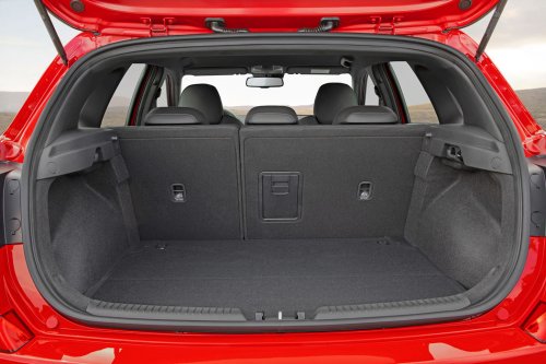 Hyundai i30 1.6 CRDi (115 Hp) DCT na prodej za 404950 Kč