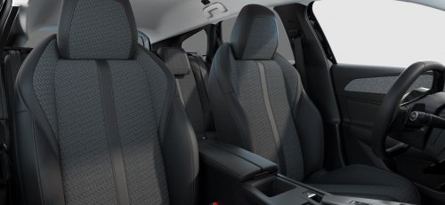 Peugeot 308 Hybrid 145 (145 Hp) e-DSC6 na operativní leasing za 6385 Kč/měs.