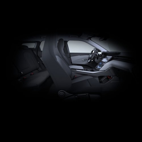 Ford Explorer 77 kWh (286 Hp) PRODLOUŽENÝ DOJEZD RWD na operativní leasing za 11916 Kč/měs.