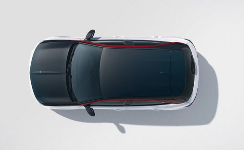 Opel Mokka 1.2 Turbo (100 Hp) na prodej za 457141 Kč