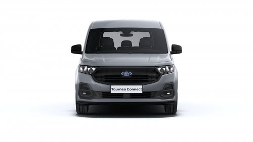 Ford Tourneo Connect 1.5 EcoBoost (114 Hp) na operativní leasing za 8036 Kč/měs.