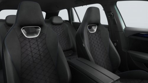 Volkswagen Passat 2.0 TDI (193 Hp) DSG na operativní leasing za 10870 Kč/měs.