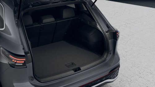 Volkswagen Tiguan 2,0 TSI (204 Hp) 4MOTION DSG na operativní leasing za 11551 Kč/měs.