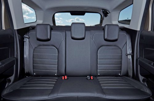 Dacia Duster 1.0 TCe (101 Hp) na prodej za 251901 Kč