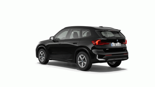 BMW X1 18i (136 Hp) sDrive Steptronic na operativní leasing za 10406 Kč/měs.