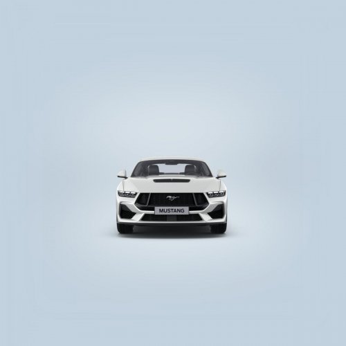 Ford Mustang GT 5.0 V8 (446 Hp) na operativní leasing za 20712 Kč/měs.