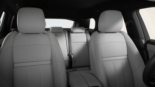 Land Rover Range Rover Evoque 2.0 D165 (163 Hp) Mild Hybrid AWD Automatic na prodej za 1073554 Kč