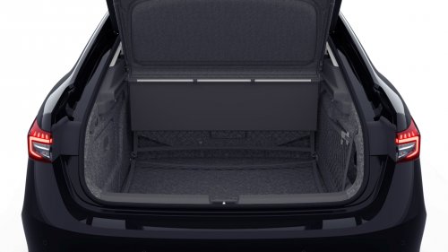 Škoda Superb 2,0 TDI (191 Hp) 4x4 na operativní leasing za 11999 Kč/měs.