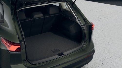 Volkswagen Tiguan 2.0 TDI (150 Hp) DSG na operativní leasing za 9708 Kč/měs.