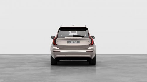 Volvo XC90 B5 (250 Hp) AWD Mild hybrid Automatic na prodej za 1322248 Kč