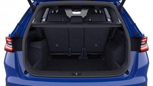 Škoda Kodiaq 2.0 TDI (193 Hp) 4x4 DSG na operativní leasing za 9977 Kč/měs.