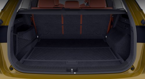 Škoda Kodiaq 2.0 TDI (193 Hp) 4x4 DSG na operativní leasing za 11358 Kč/měs.