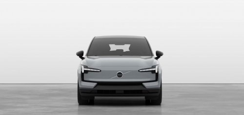 Volvo EX30 69 kWh (272 Hp) Single Motor Extended Range na prodej za 748079 Kč